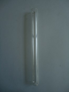 tubo de ensayo 15x150 borosilicato